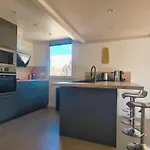 Apartmán T3 Lumineux Avec Mezzanine Pour 6 Personnes A - Fr-1-309-431